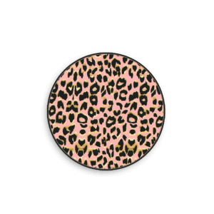 import placeholder for 327635