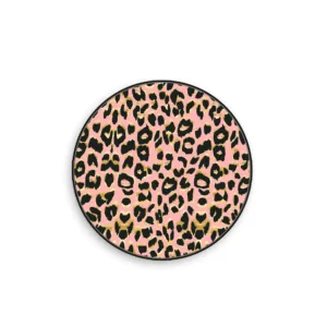 import placeholder for 327635