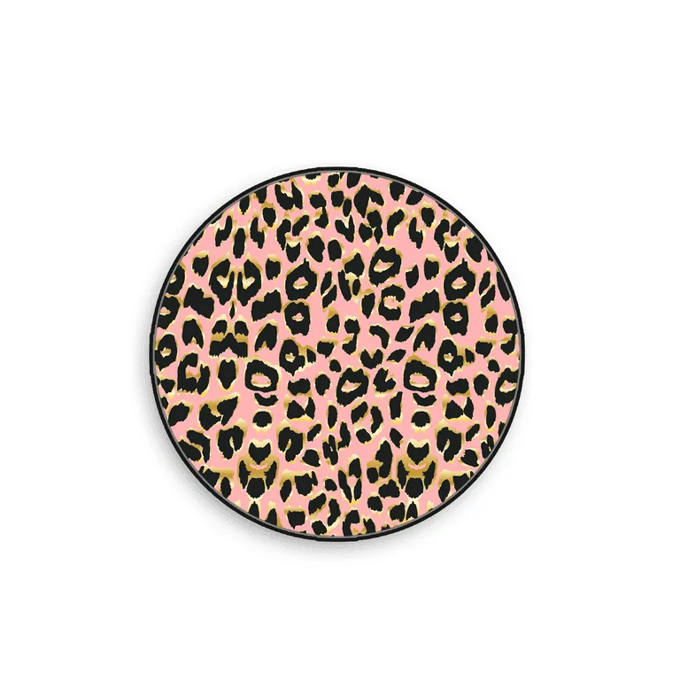 import placeholder for 327635 import placeholder for 327635