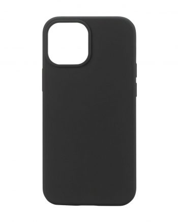 import placeholder for 327668