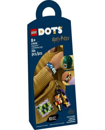 import placeholder for 327686
