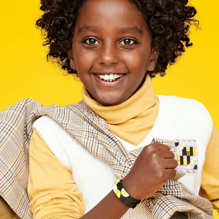 lego dots hogwarts accessories pack 41808, harry potter themed jewelry making kit with bracelet, 2 bag tags and stich on patch, diy craft toy set for kids