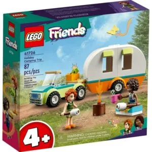 lego friends tbd lego friends 41726 41726