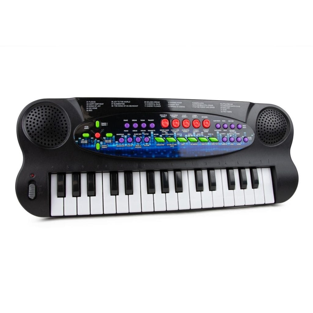 Sale import placeholder for 327838