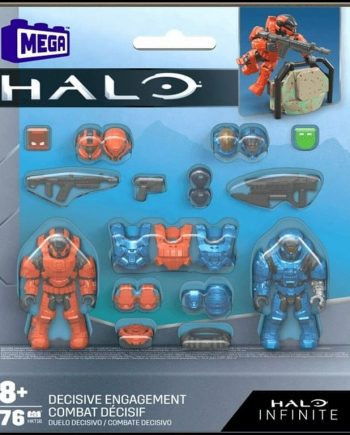 import placeholder for 327935