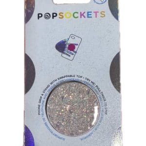 import placeholder for 327942