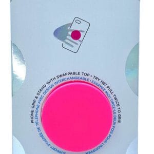 import placeholder for 328138