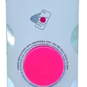 import placeholder for 328138