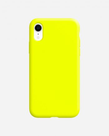 import placeholder for 328330
