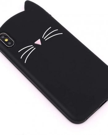 import placeholder for 328327