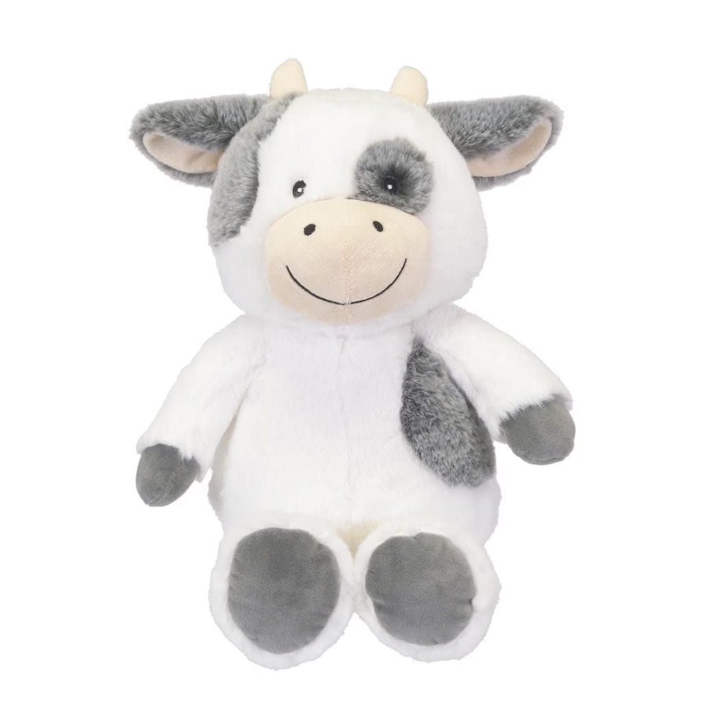 import placeholder for 328557