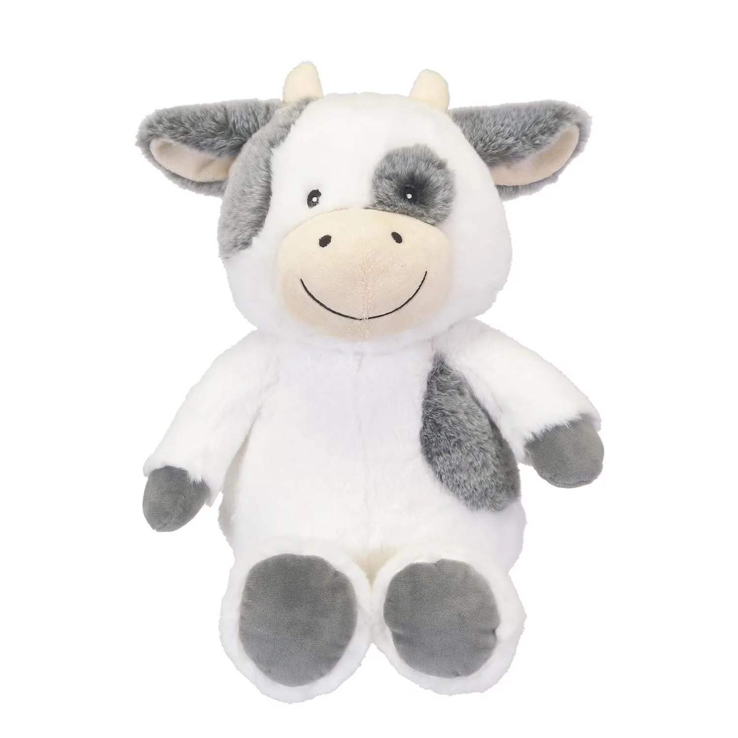 import placeholder for 328557