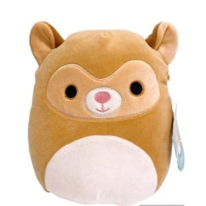 import placeholder for 328570