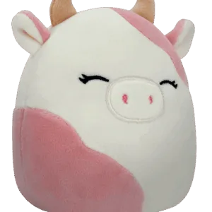 import placeholder for 328578