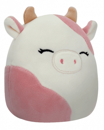 import placeholder for 328578