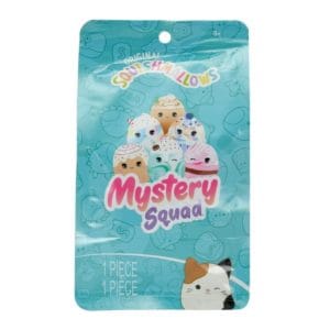 import placeholder for 328592