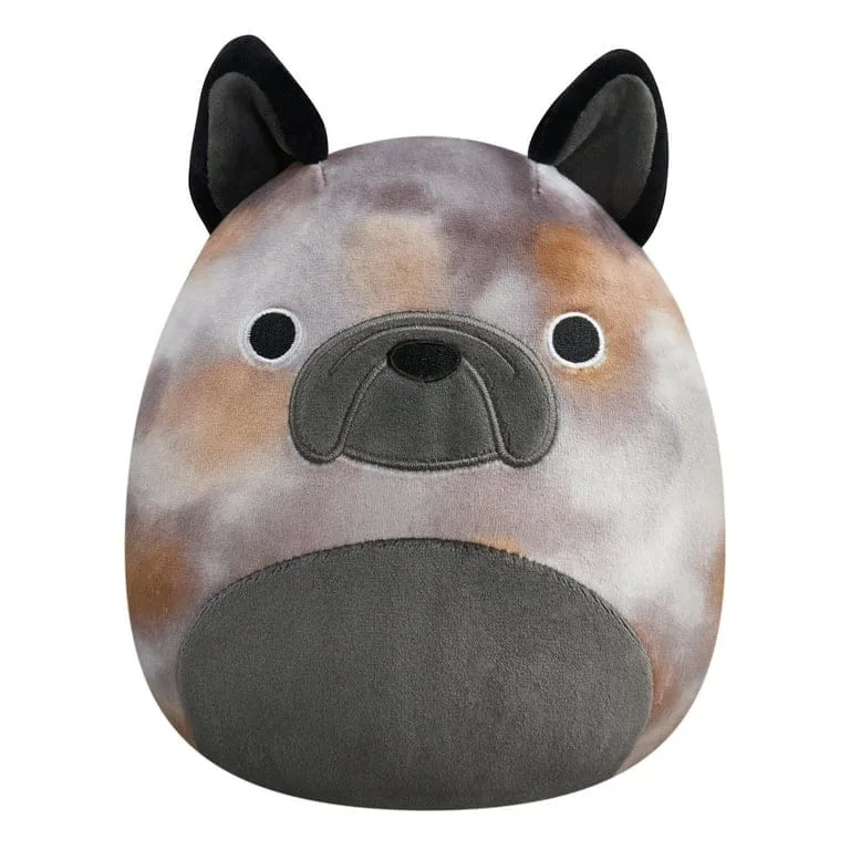 squishmallows original 5 inch assorted mystery plush child's ultra soft plush
