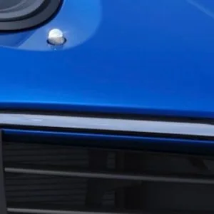 import placeholder for 328672