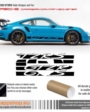 import placeholder for 328658