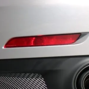 import placeholder for 328677