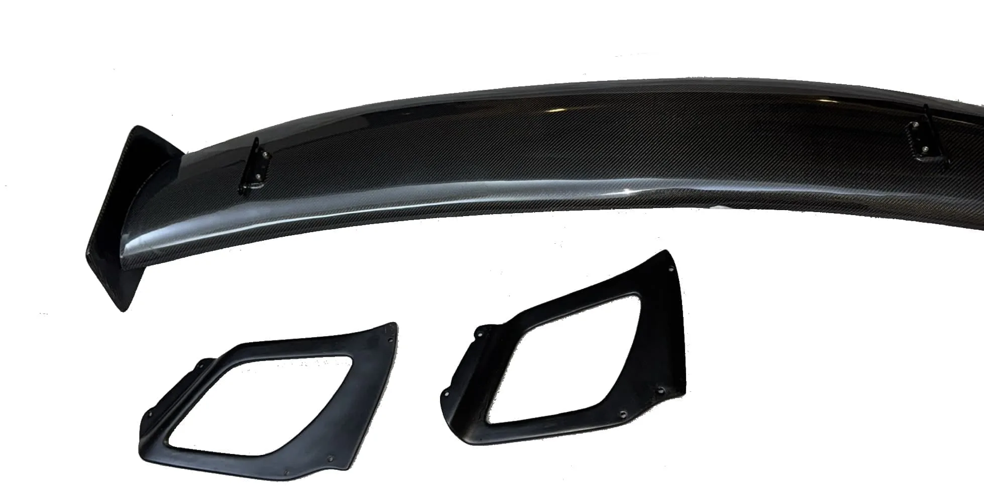 gt2rs body kit fit porsche 911 991