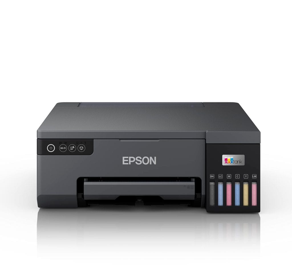 Sale import placeholder for 328958