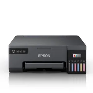 import placeholder for 328958