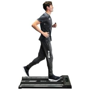 import placeholder for 329083