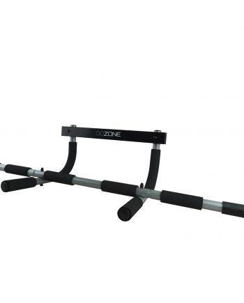 import placeholder for 329100
