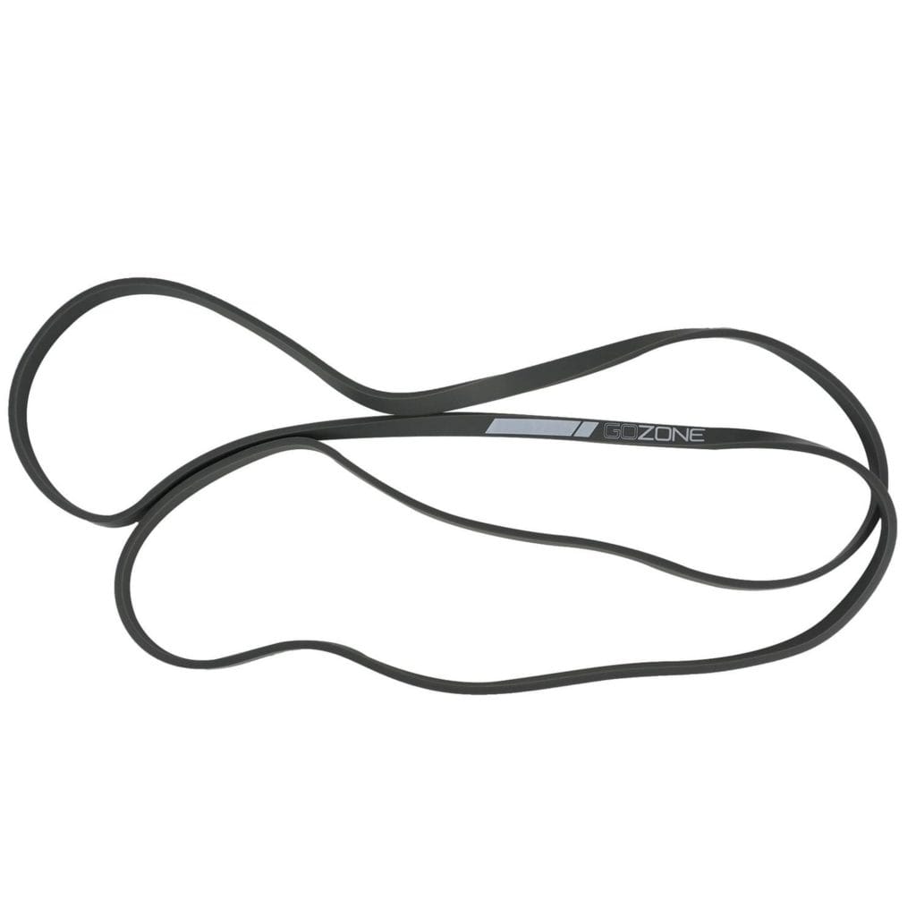 Home import placeholder for 329223