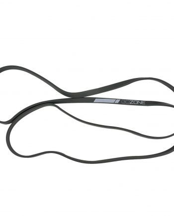 import placeholder for 329223