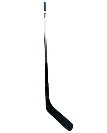import placeholder for 329886