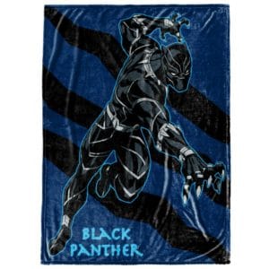 import placeholder for 330229