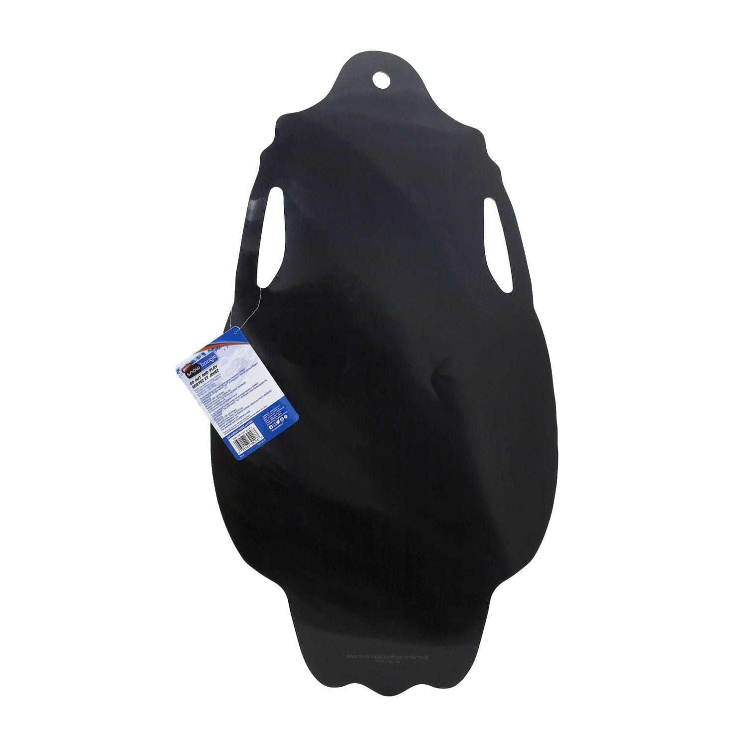 wham o snow boogie 34 inch inch rollable snow & sand sled (fox) wham o snow boogie 34 inch inch rollable snow & sand sled (fox)