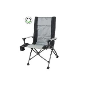 import placeholder for 331039