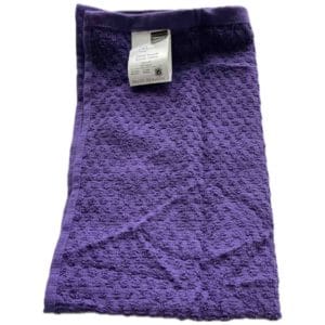 import placeholder for 331996