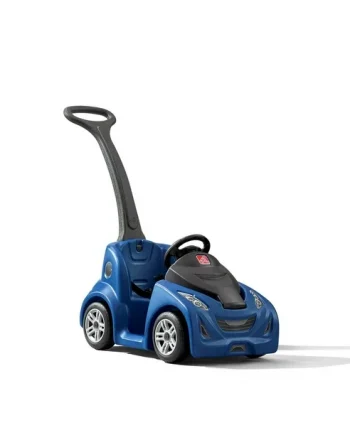 import placeholder for 332167