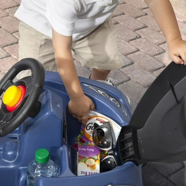 step2 push around buggy gt (blue)