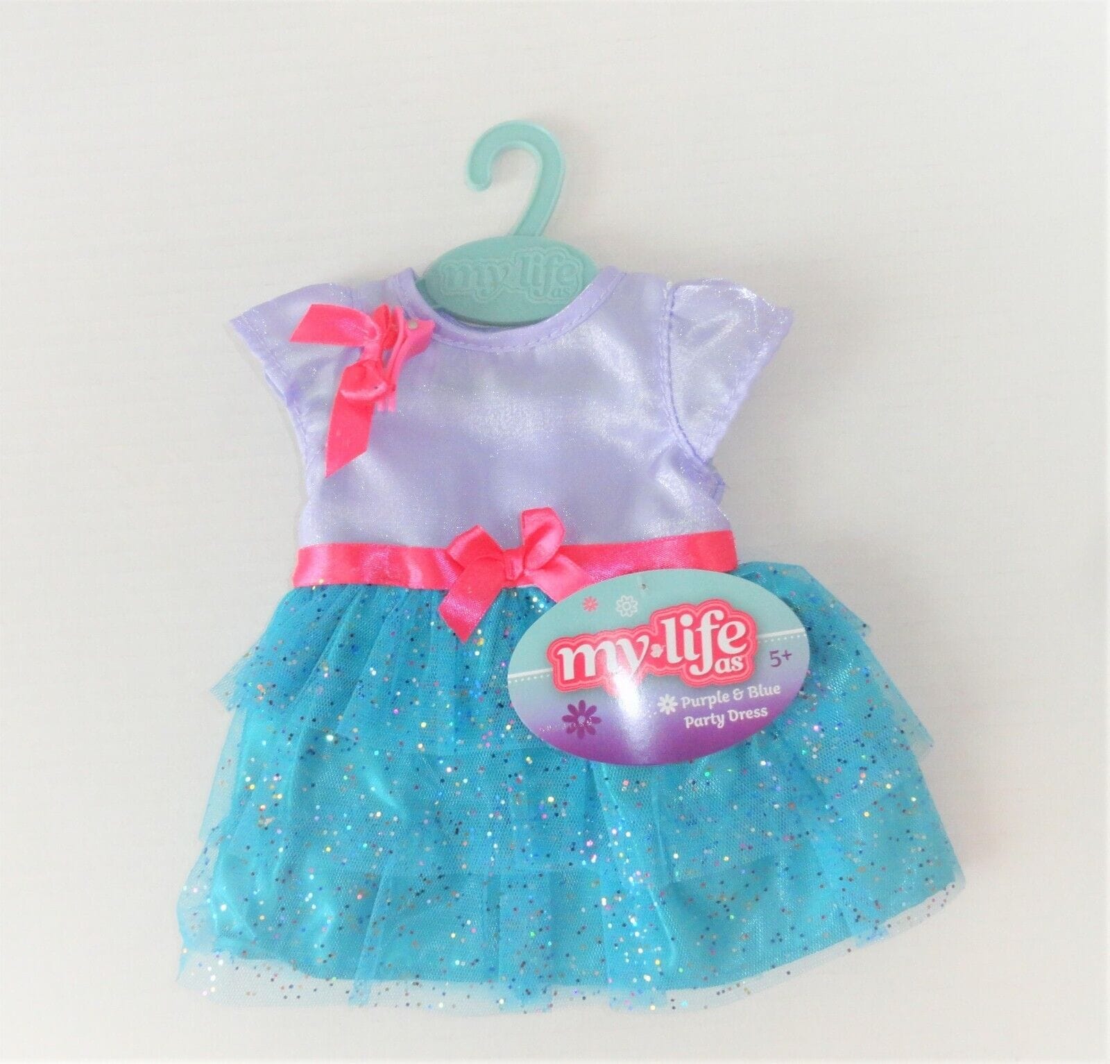 import placeholder for 332199