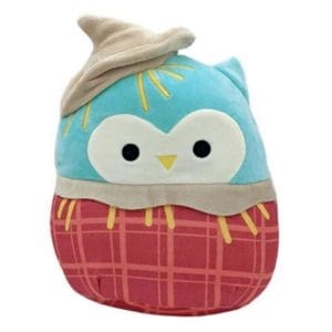 import placeholder for 332217