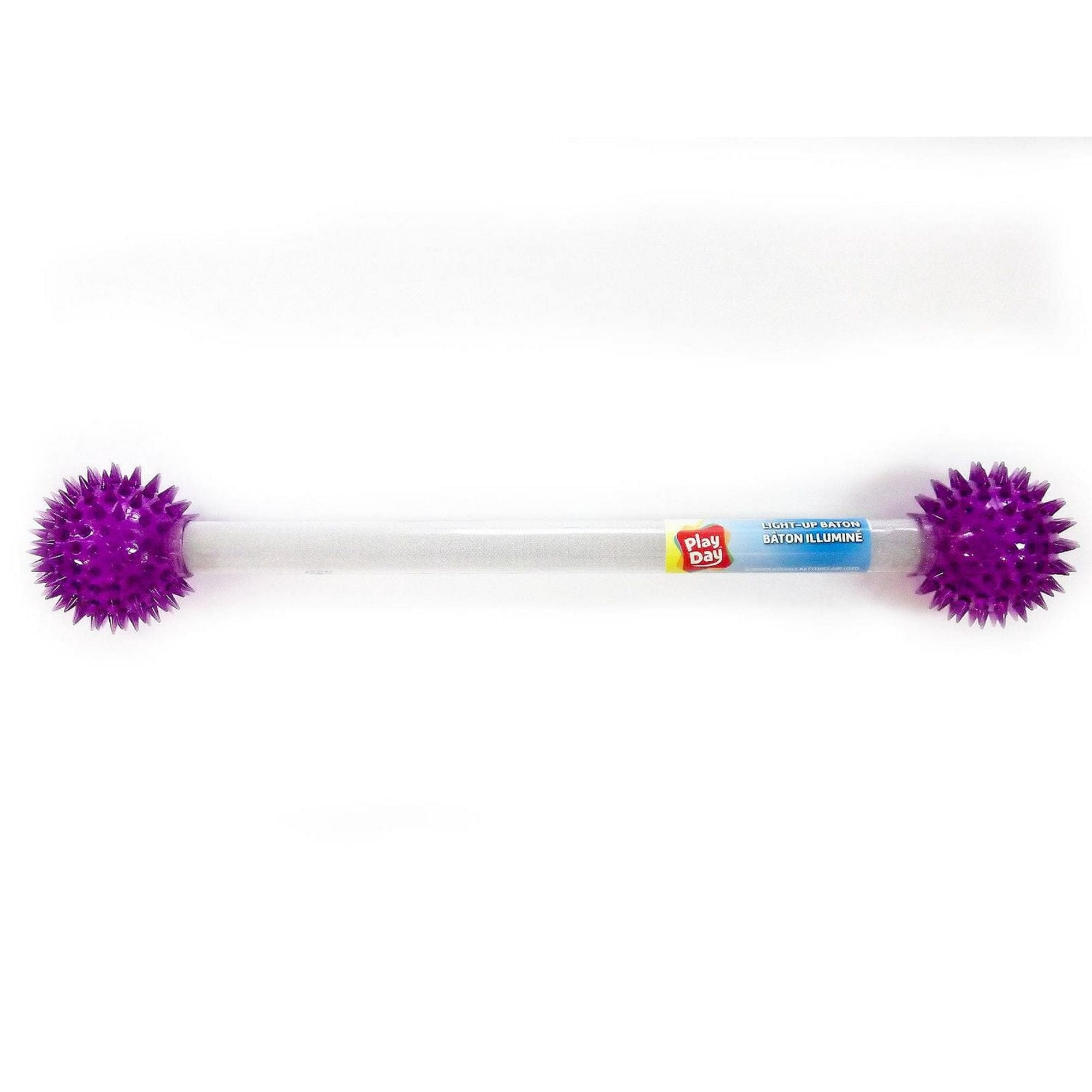 import placeholder for 332825