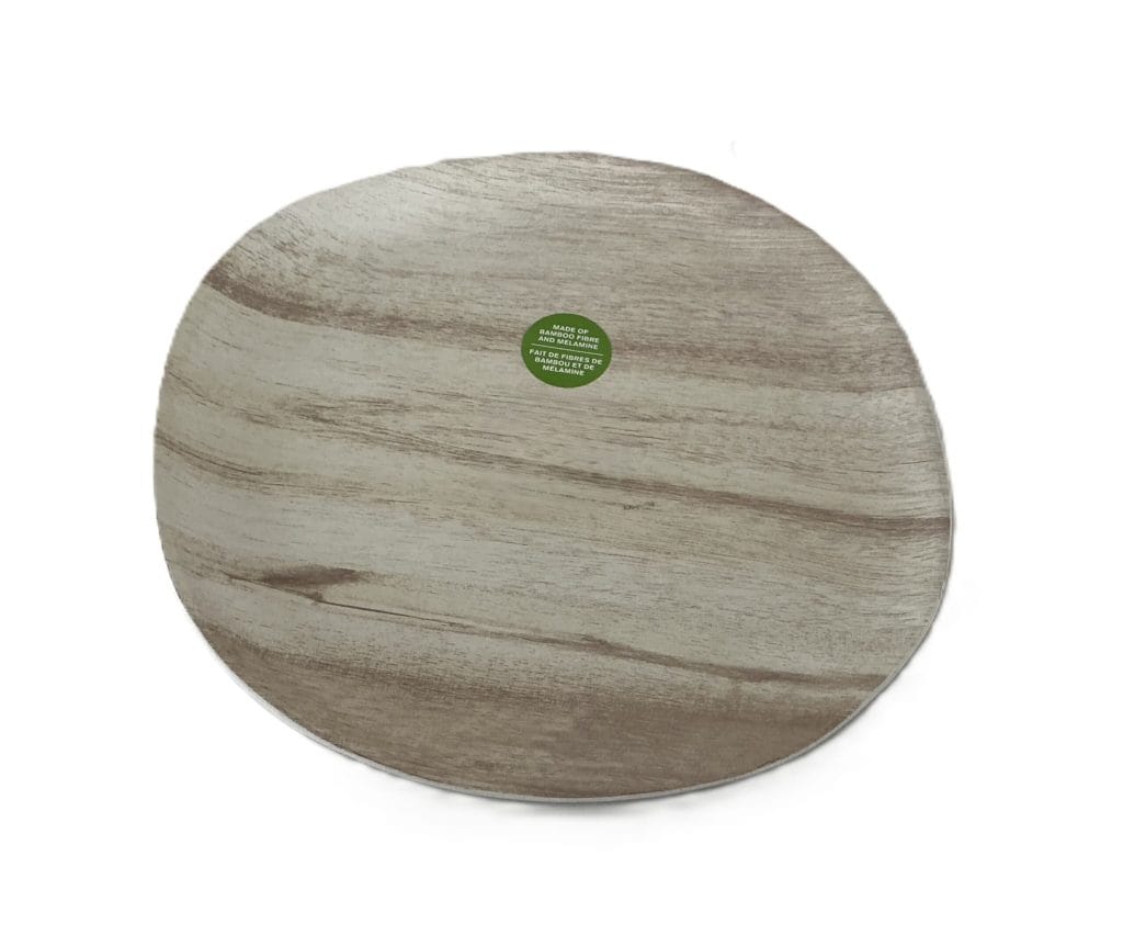 Sale import placeholder for 333652