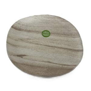 import placeholder for 333652