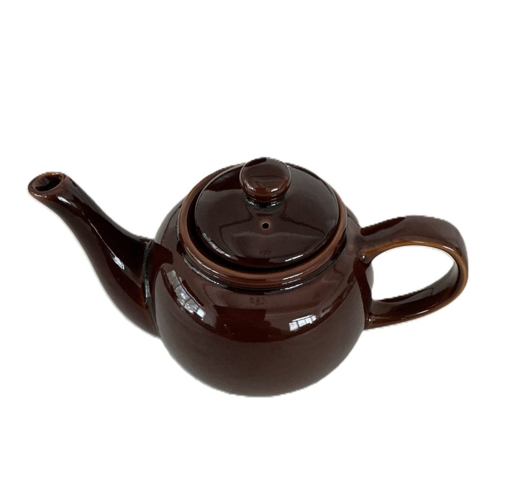 Sale import placeholder for 333643