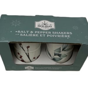 import placeholder for 333686