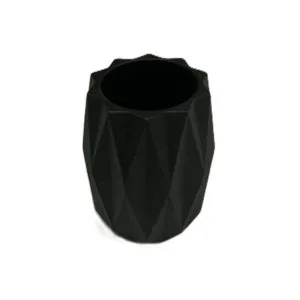 import placeholder for 333426