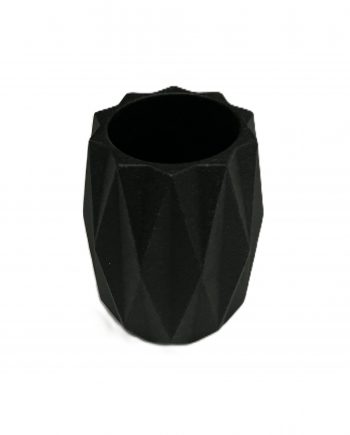 import placeholder for 333426