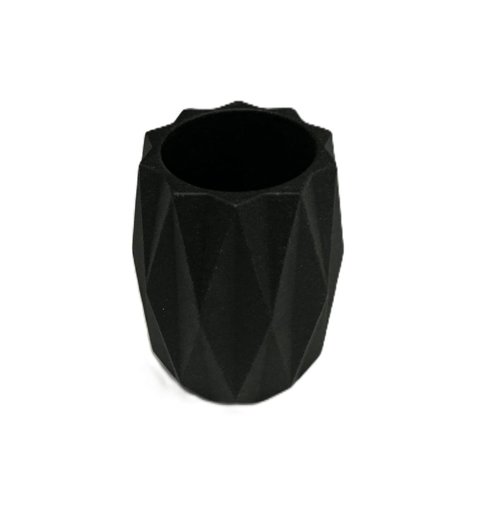 Sale import placeholder for 333426