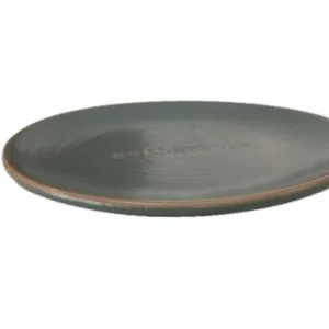 gatherings dinner plate