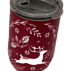 import placeholder for 333233